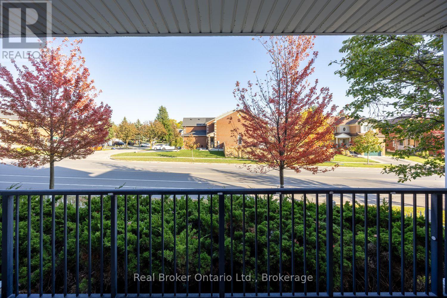 108- 106 Aspen Springs Drive, Clarington, ON photo 15