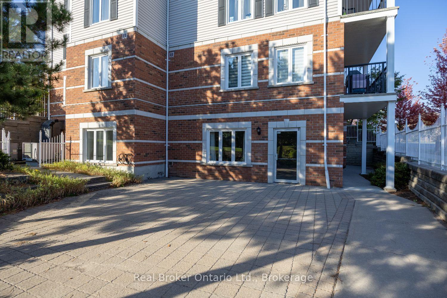 #108 106 ASPEN SPRINGS DRIVE - 22