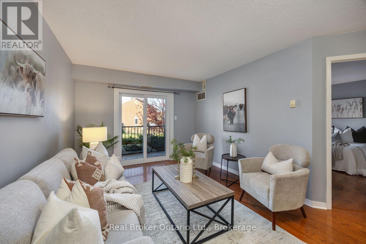 108- 106 Aspen Springs Drive, Clarington, ON photo 7