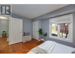 108 - 106 Aspen Springs Drive, Clarington, ON L1C5N7 Photo 11