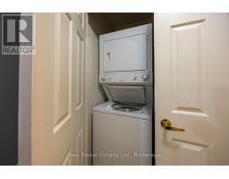 108 - 106 Aspen Springs Drive, Clarington, ON L1C5N7 Photo 12