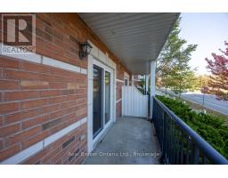 108 - 106 Aspen Springs Drive, Clarington, ON L1C5N7 Photo 13