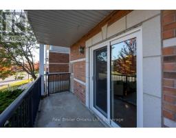 108 - 106 Aspen Springs Drive, Clarington, ON L1C5N7 Photo 14