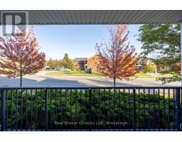 108 - 106 Aspen Springs Drive, Clarington, ON L1C5N7 Photo 15
