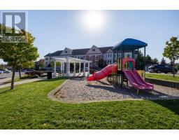 108 - 106 Aspen Springs Drive, Clarington, ON L1C5N7 Photo 16