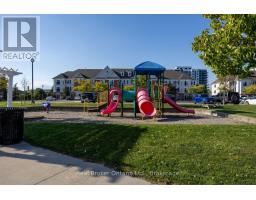108 - 106 Aspen Springs Drive, Clarington, ON L1C5N7 Photo 17