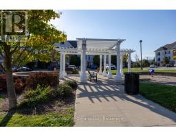 108 - 106 Aspen Springs Drive, Clarington, ON L1C5N7 Photo 18