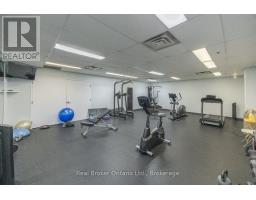 108 - 106 Aspen Springs Drive, Clarington, ON L1C5N7 Photo 19