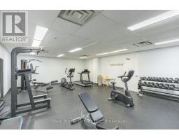 108 - 106 Aspen Springs Drive, Clarington, ON L1C5N7 Photo 20