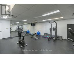 108 - 106 Aspen Springs Drive, Clarington, ON L1C5N7 Photo 21