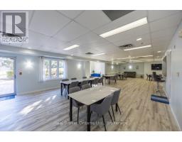 108 - 106 Aspen Springs Drive, Clarington, ON L1C5N7 Photo 23