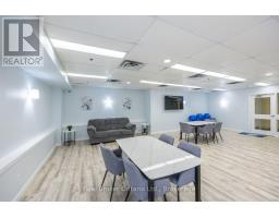108 - 106 Aspen Springs Drive, Clarington, ON L1C5N7 Photo 25