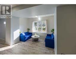108 - 106 Aspen Springs Drive, Clarington, ON L1C5N7 Photo 26