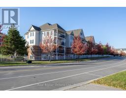 108 - 106 Aspen Springs Drive, Clarington, ON L1C5N7 Photo 27