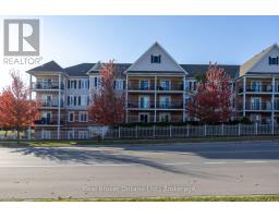 108 - 106 Aspen Springs Drive, Clarington, ON L1C5N7 Photo 28