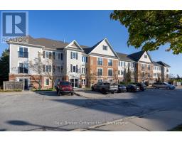 108 - 106 Aspen Springs Drive, Clarington, ON L1C5N7 Photo 29