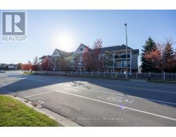 108 - 106 Aspen Springs Drive, Clarington, ON L1C5N7 Photo 30