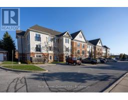 108 - 106 Aspen Springs Drive, Clarington, ON L1C5N7 Photo 31