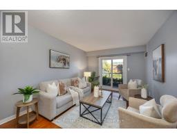 108 - 106 Aspen Springs Drive, Clarington, ON L1C5N7 Photo 6