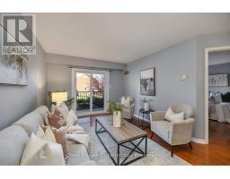 108 - 106 Aspen Springs Drive, Clarington, ON L1C5N7 Photo 7