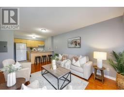 108 - 106 Aspen Springs Drive, Clarington, ON L1C5N7 Photo 8