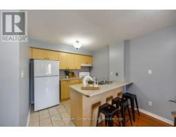 108 - 106 Aspen Springs Drive, Clarington, ON L1C5N7 Photo 9