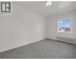 7 Maitland Street Unit# Upper, Thorold, ON L2V3A4 Photo 6