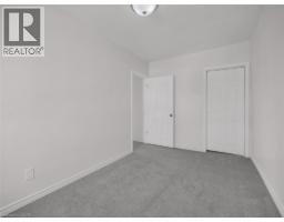 7 Maitland Street Unit# Upper, Thorold, ON L2V3A4 Photo 7