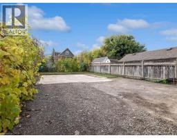 7 Maitland Street Unit# Upper, Thorold, ON L2V3A4 Photo 9