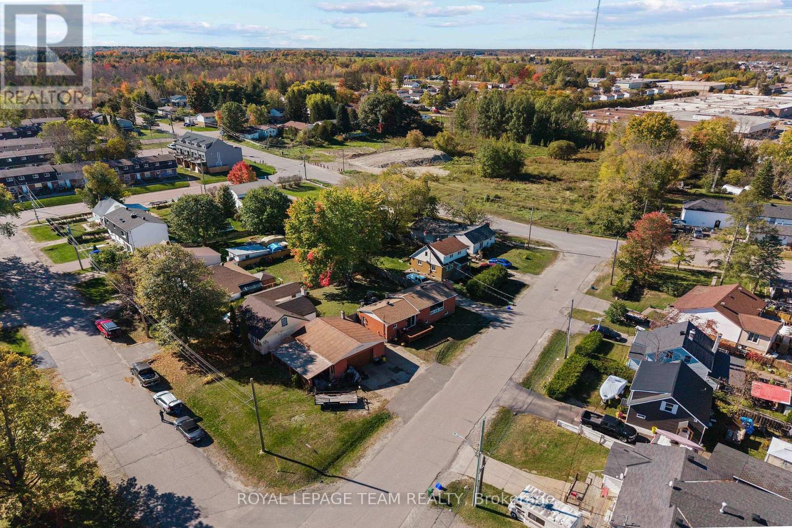 1126 POIRIER STREET - Image 25