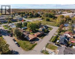 1126 Poirier Street, Pembroke, ON K8A6H6 Photo 25
