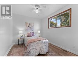 1126 Poirier Street, Pembroke, ON K8A6H6 Photo 17