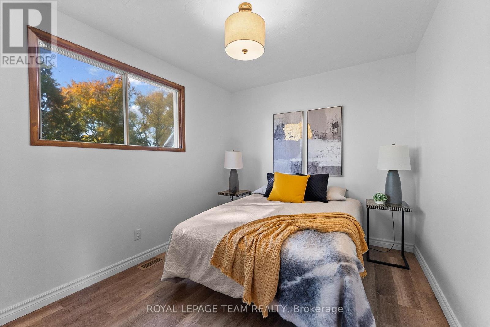 1126 POIRIER STREET - Image 16