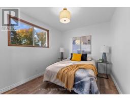1126 Poirier Street, Pembroke, ON K8A6H6 Photo 16