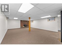 1126 Poirier Street, Pembroke, ON K8A6H6 Photo 18