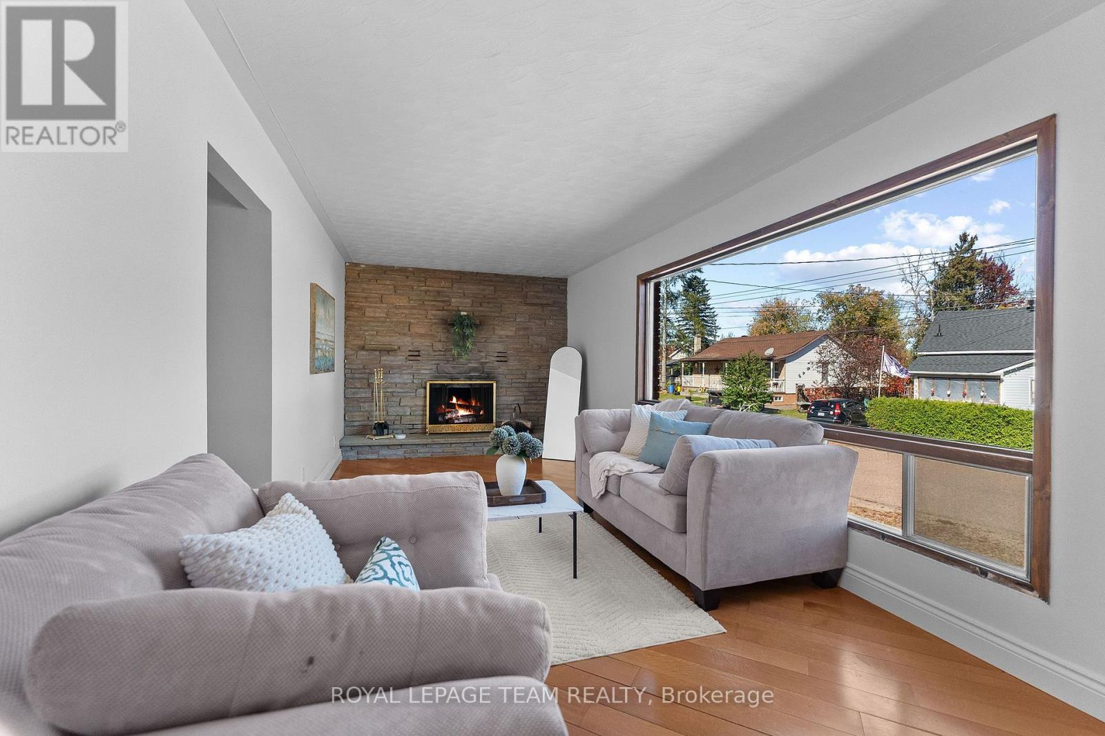 1126 POIRIER STREET - Image 13