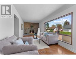 1126 Poirier Street, Pembroke, ON K8A6H6 Photo 13