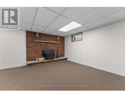 1126 Poirier Street, Pembroke, ON K8A6H6 Photo 19