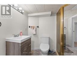 1126 Poirier Street, Pembroke, ON K8A6H6 Photo 21