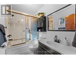 1126 Poirier Street, Pembroke, ON K8A6H6 Photo 15