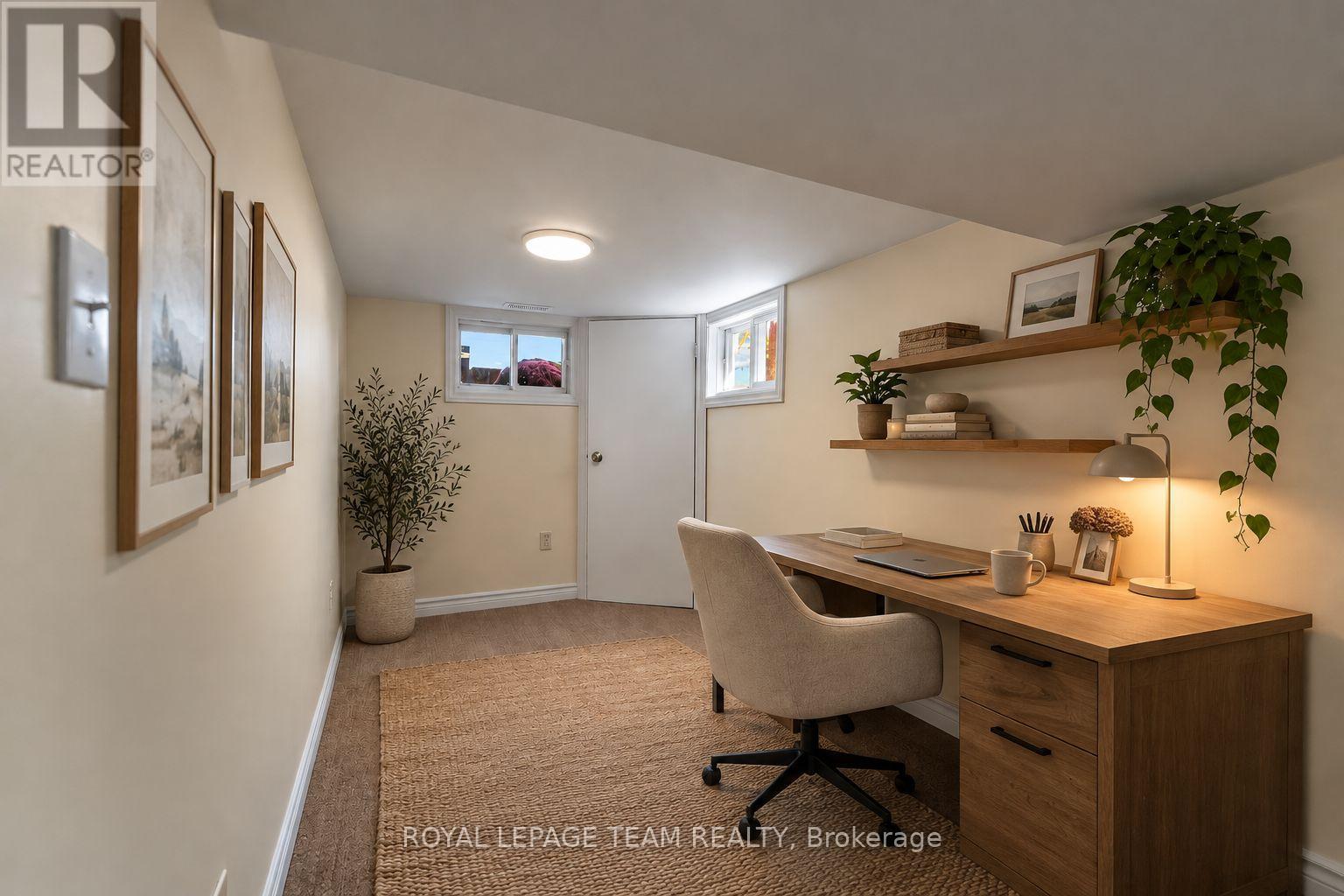 1126 POIRIER STREET - Image 22