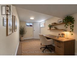 1126 Poirier Street, Pembroke, ON K8A6H6 Photo 22