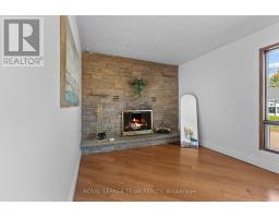 1126 Poirier Street, Pembroke, ON K8A6H6 Photo 14