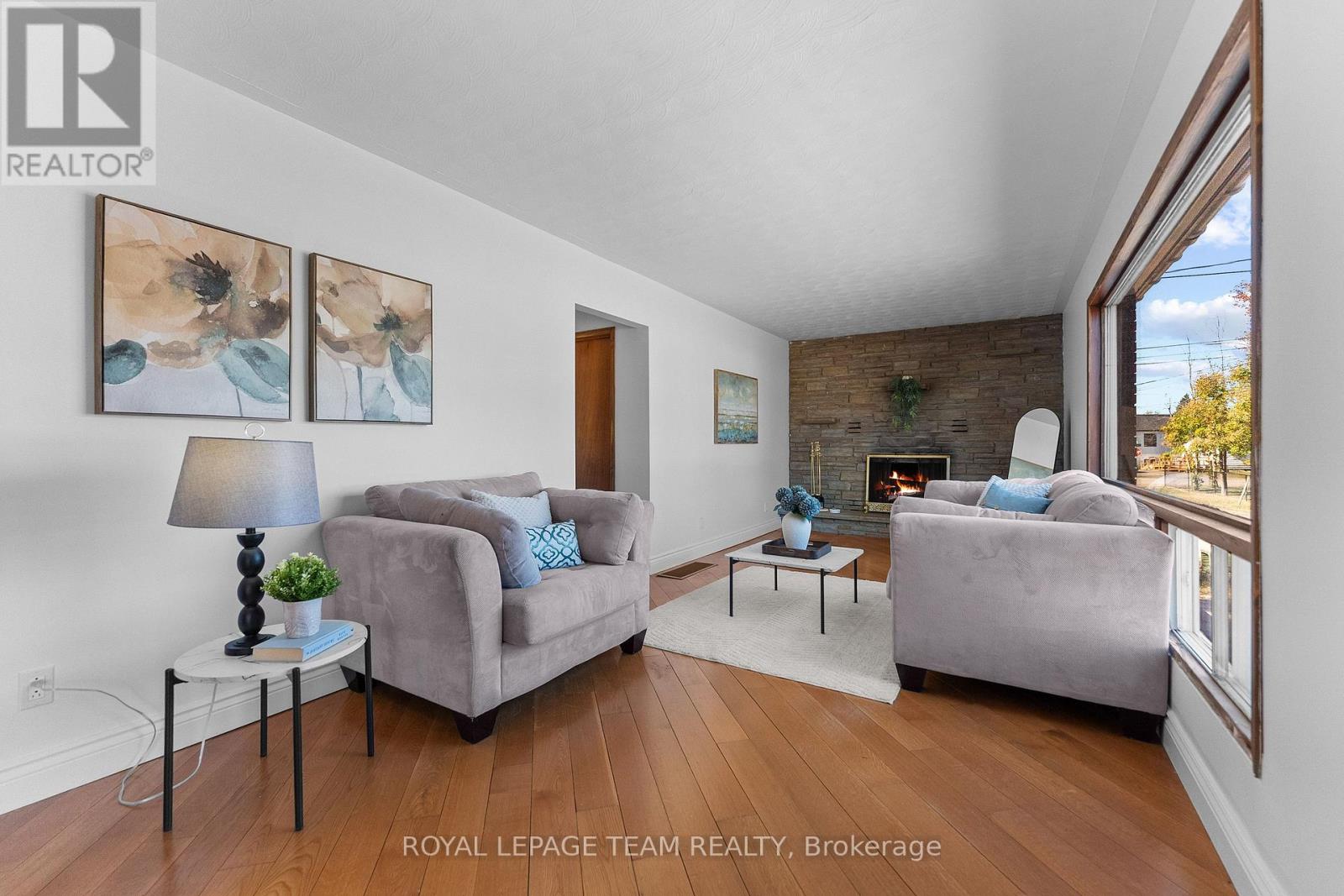 1126 POIRIER STREET - Image 12