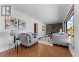 1126 Poirier Street, Pembroke, ON K8A6H6 Photo 12