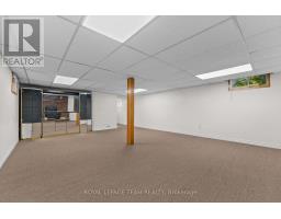 1126 Poirier Street, Pembroke, ON K8A6H6 Photo 20