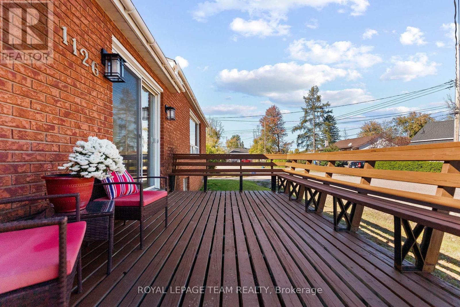 1126 POIRIER STREET - Image 24