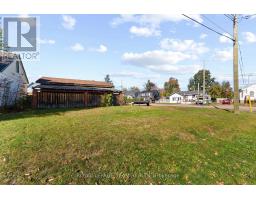 1126 Poirier Street, Pembroke, ON K8A6H6 Photo 23