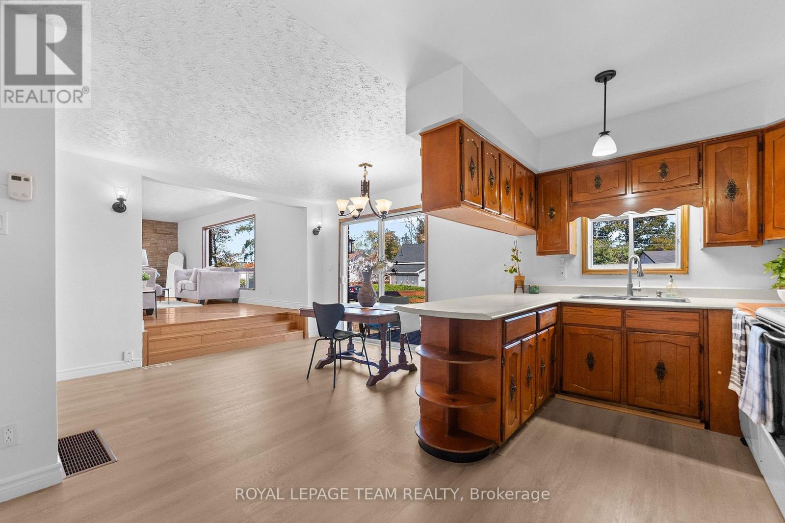 1126 POIRIER STREET - Image 10