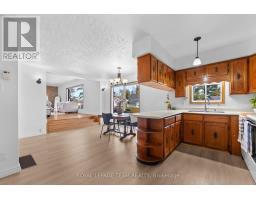 1126 Poirier Street, Pembroke, ON K8A6H6 Photo 10